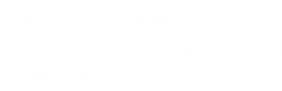 Mriya Photo Studio